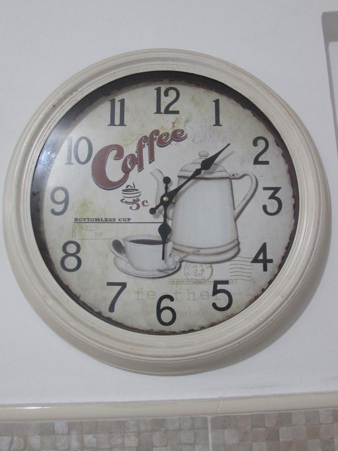 Metropole Palace Hotel スザノ エクステリア 写真